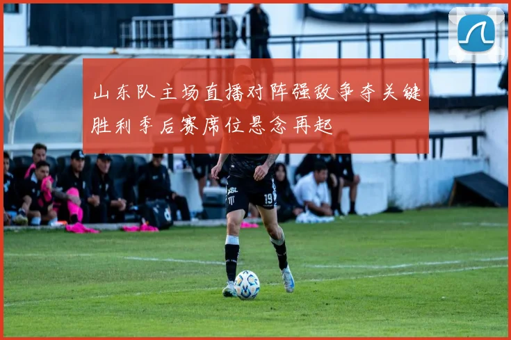 山东队主场直播对阵强敌争夺关键胜利季后赛席位悬念再起