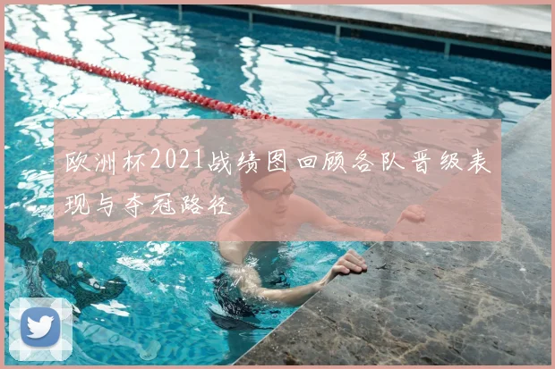 欧洲杯2021战绩图回顾各队晋级表现与夺冠路径