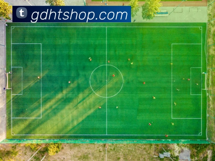 App Interface Preview