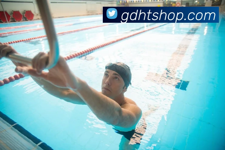 数据防护可视化